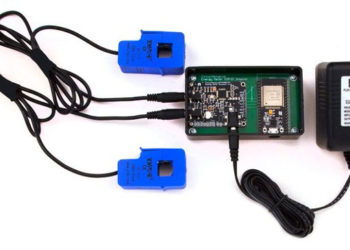 Split-Home-Energy-Meter-Combines-ESP32