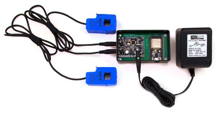 Split-Home-Energy-Meter-Combines-ESP32