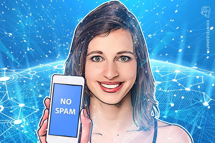 Tech-Mahindra-anti-spam-call-solutions