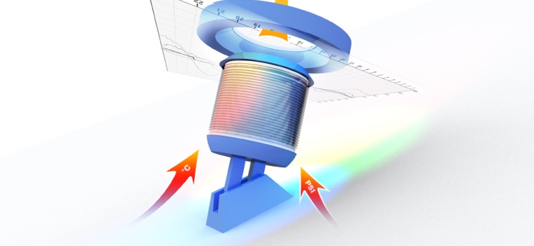 sensors_actuators_Ausschnitt