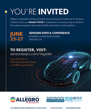 ALG-054-TS-Sensors-Expo-Customer-Invite-Graphic-R04