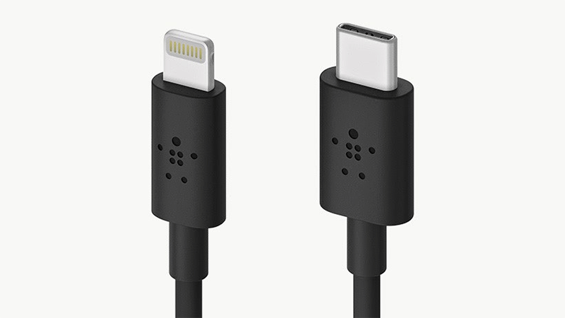 BOOST-CHARGE-USB-C-Cable
