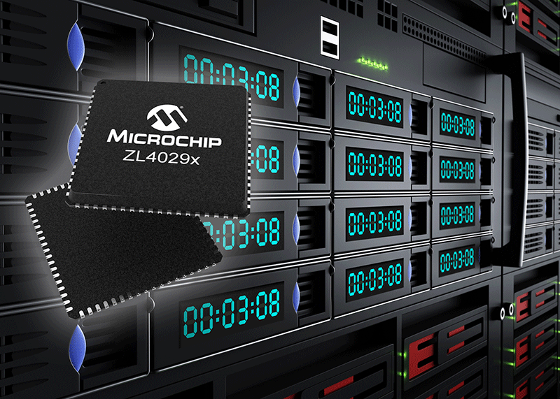 Microchip-DB2000-PR-7x5