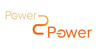 Power2power-logo