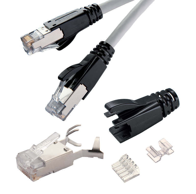 Stewart-Connector_-IP20-Modular-Plug-Line