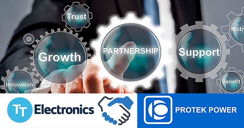 TT-Electronics-Protek-Power-partner