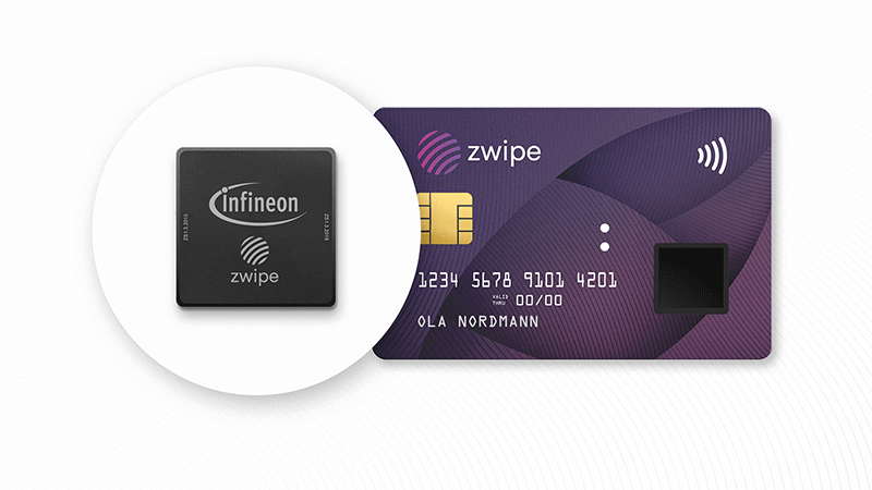 Zwipe-and-Infineon-are-extending-their-partnership