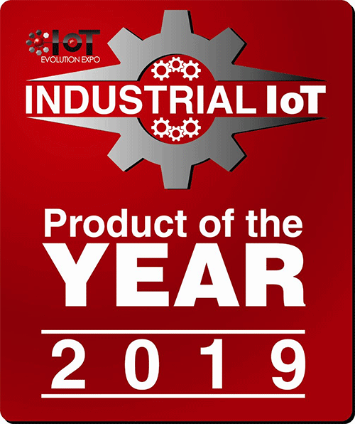 u-blox-industrial-IoT-award