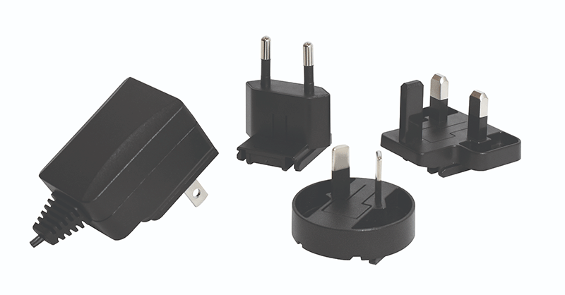 6-W-Multi-Blade-Power-Adapter