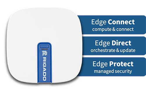 Arrow-Smart-Buildings-Solution