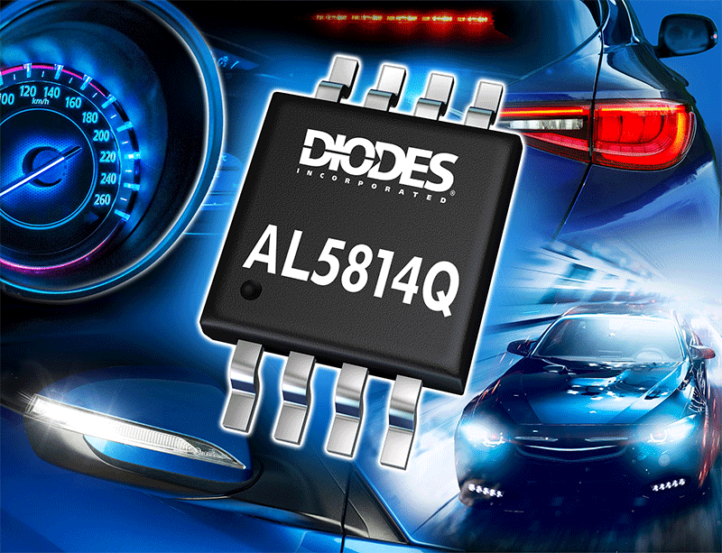 Diodes-DI0948