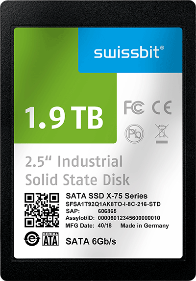 SATA-6-Gb-per-second-SSD