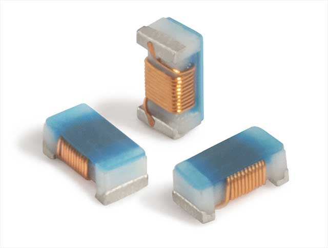 0402-sized-Chip-Inductors