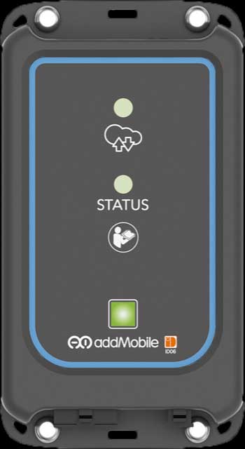 AddMobile’s-Connected-Construction-Site