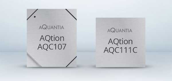 Aquantia-and-Qualcomm-5G