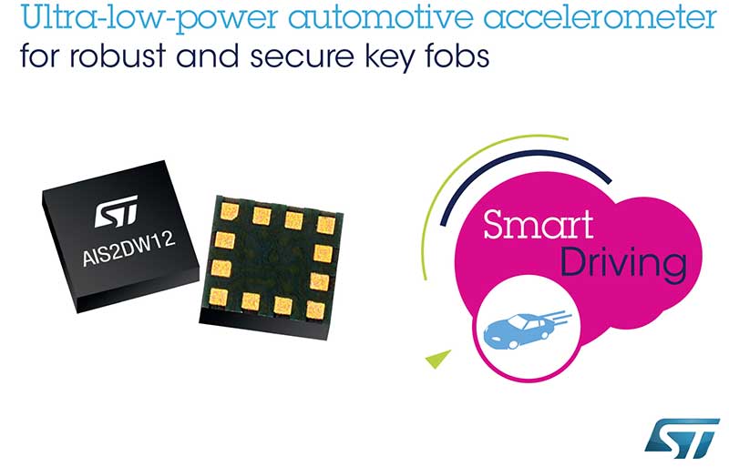 ST--Automotive-accelerometer-for-key-fobs