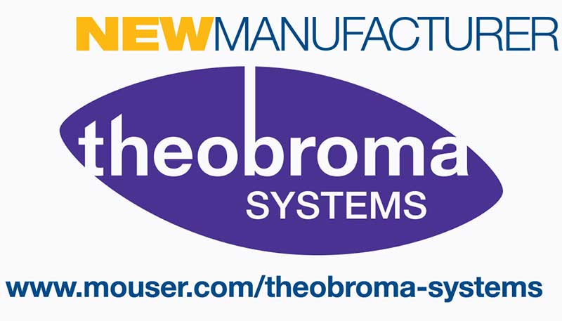 Theobroma-Systems