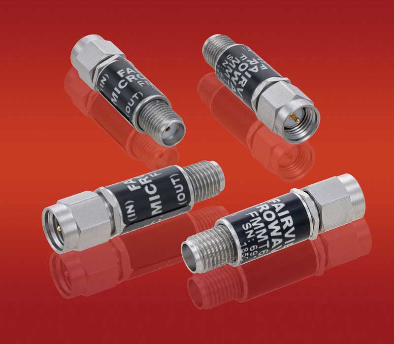 Tunnel-Diode-Detectors-SQ