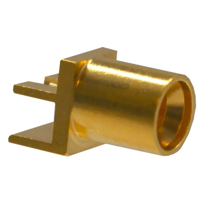 Cinch-Johnson-2.92mm-Connector-Series