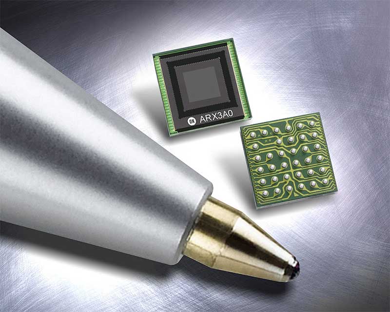 ON-Semiconductor-ARX3A0-digital-image-sensor
