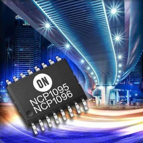 ON-Semiconductor-Power-Over-Ethernet