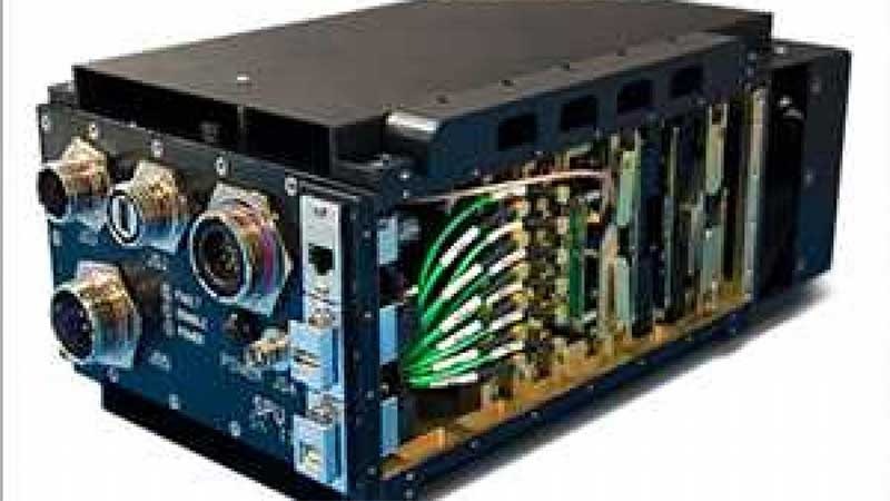 Rugged-electronics-market