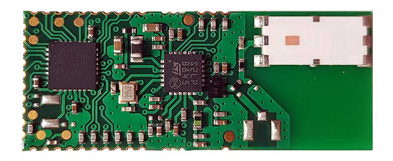 XoverIoT-certified-Sigfox-modules