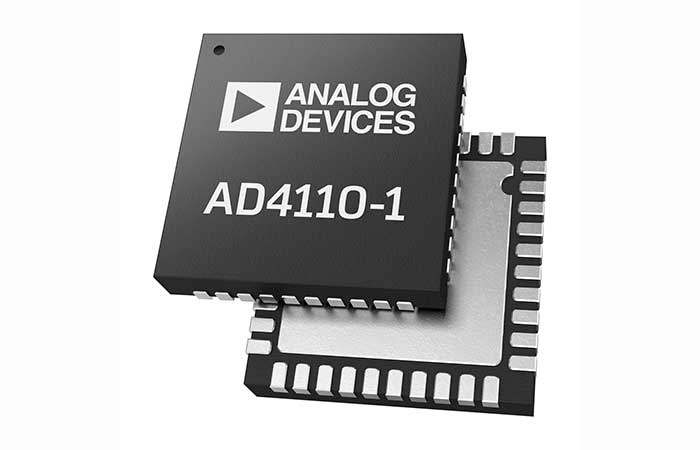 AD4110-1-Analog-Front-End