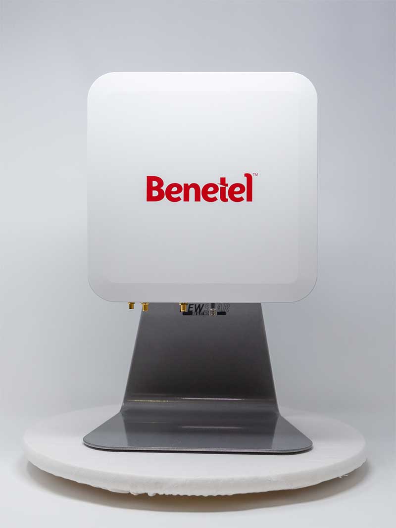 Benetel