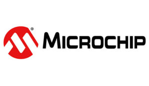 microchip
