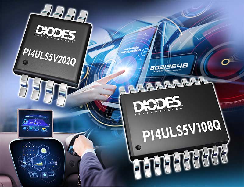 PI4ULS5V108Q-and-PI4ULS5V202Q