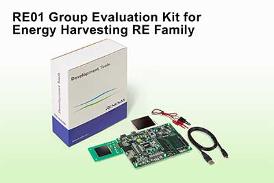 RE01-Group-Evaluation-Kit