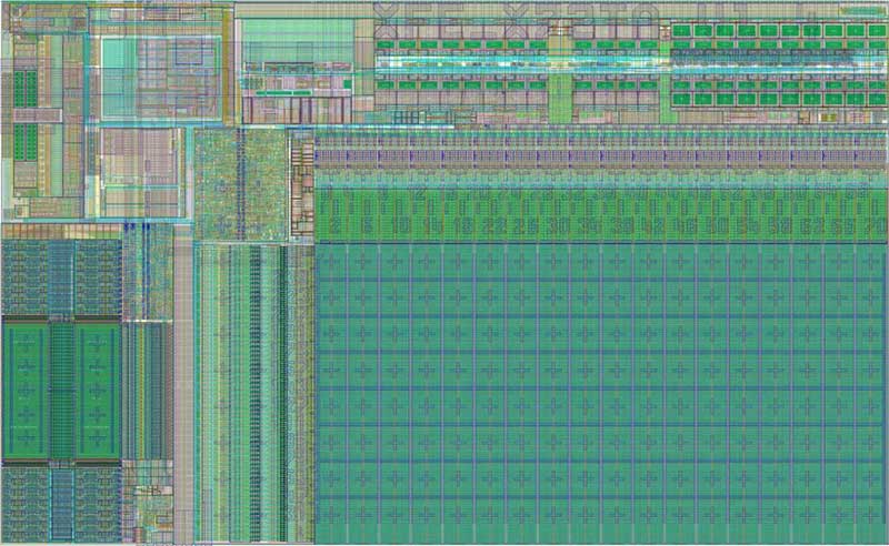 X-FabPR22_Layout_SONOS_NVM_IP_block