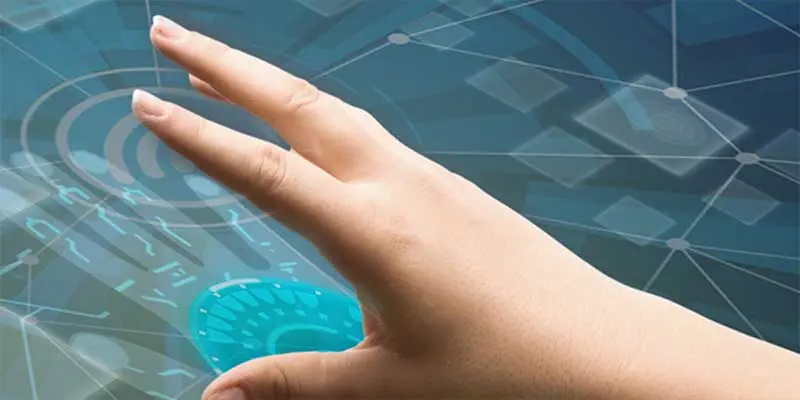 Adoption of Smart Sensors to Receive a Fillip with an Increasing Demand for MEMS Sensors