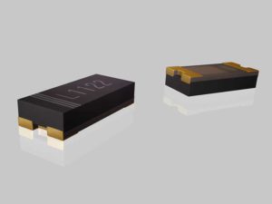 CEL and LITEC Announce a Partnership - Semiconductor for You