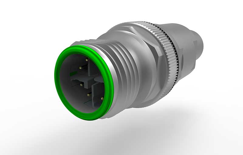 PROVERTHA's-M12-X-code-connector
