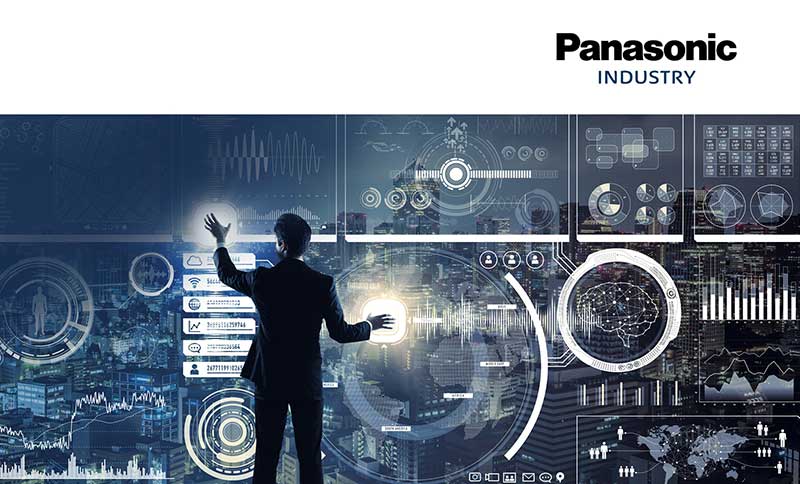Panasonic-Productronica