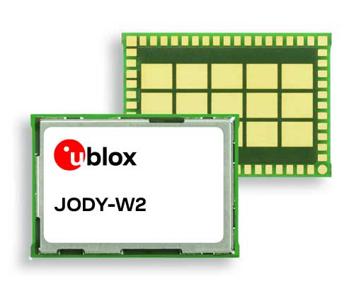 u-blox-unveils-compact-host-based-multiradio-module