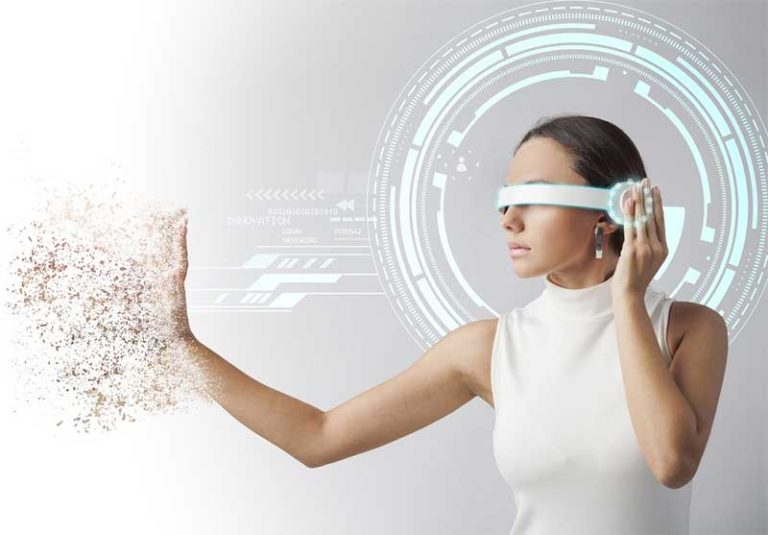 Wearable Electronics Future Trends Semiconductor for You