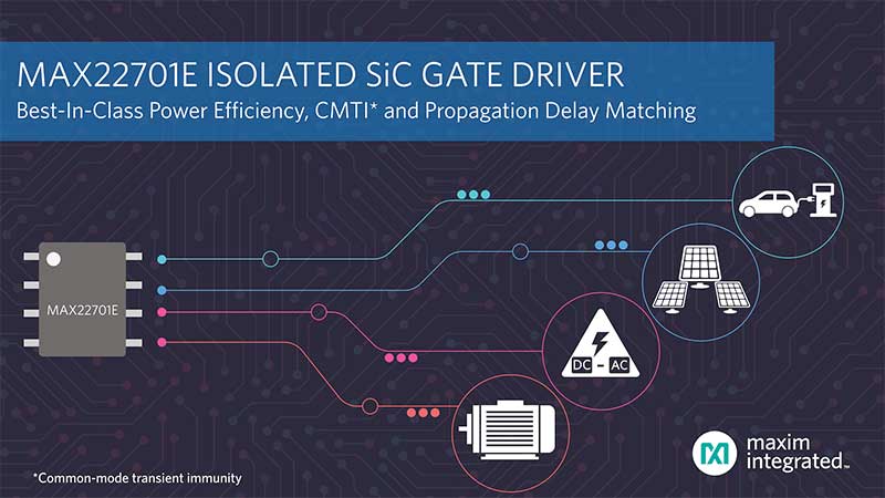 MAX22701E-isolated-gate-driver