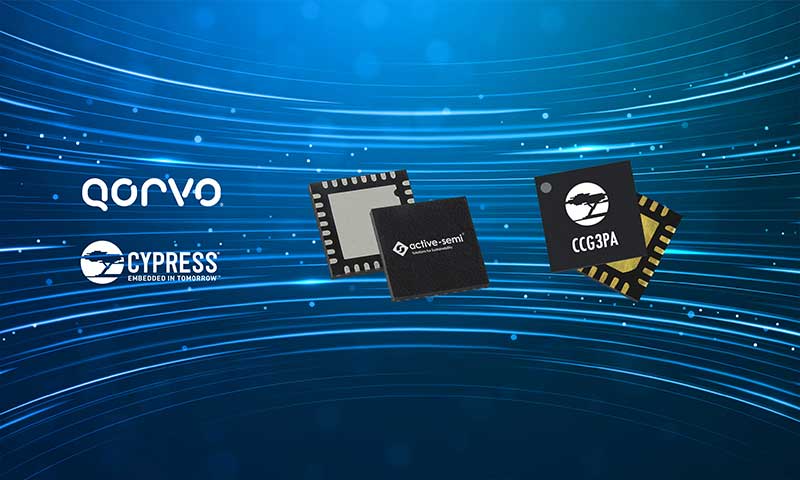 Qorvo_Cypress_PowerManagement