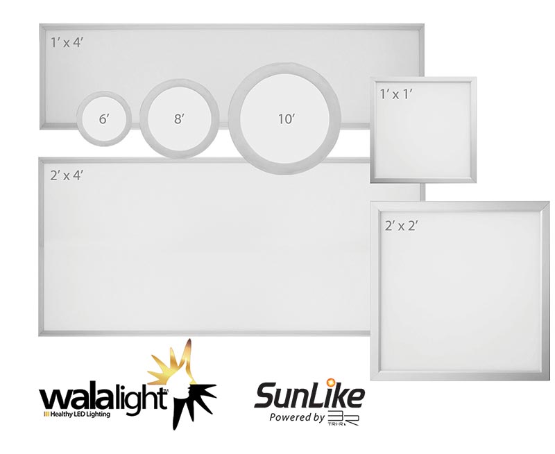 SSC272-WalaLight-and-SunLike-image