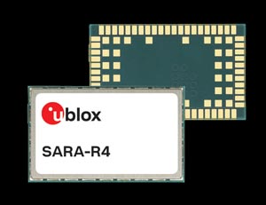 SARA-R410M-73B