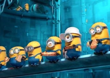 Accelerating Cloud Applications with Nimbix and Samsung