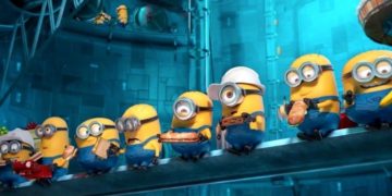 Accelerating Cloud Applications with Nimbix and Samsung