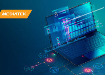 MediaTek to Enable Cutting-edge AV1 Video Codec Technology on Android Smartphones