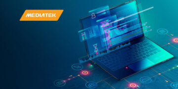 MediaTek to Enable Cutting-edge AV1 Video Codec Technology on Android Smartphones