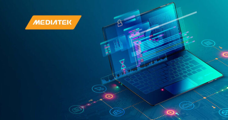 MediaTek to Enable Cutting-edge AV1 Video Codec Technology on Android Smartphones