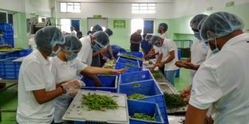 Micron Foundation Donates 7.5 Crore Rupees to Support India in Battle Against COVID-19