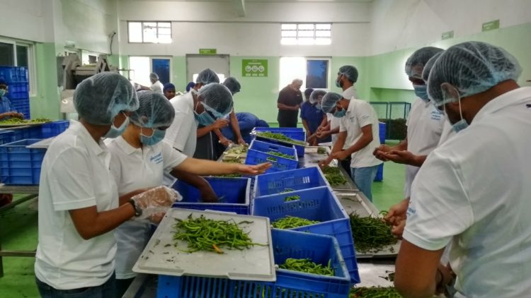 Micron Foundation Donates 7.5 Crore Rupees to Support India in Battle Against COVID-19